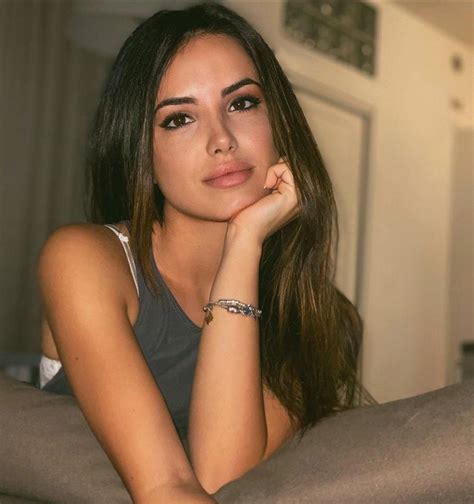 giusy meloni biografia.